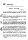 Vista preliminar de documento RESOLUCION N° 76-2024-CU-UNAMBA