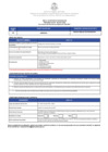 Vista preliminar de documento Convocatoria N° 153-2021