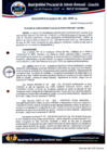 Vista preliminar de documento RA N° 083