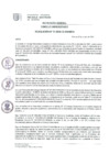 Vista preliminar de documento RES Nª 51-2024-CU-UNAMBA