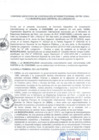 Vista preliminar de documento CONVENIO ESPECÍFICO DE COOPERACIÓN INTERINSTITUCIONAL ENTRE LA ONG CESAL Y LA MUNICIPALIDAD DISTRITAL DE LURIGANCHO