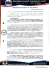Vista preliminar de documento RA N° 084