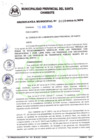 Vista preliminar de documento OM_010_2024