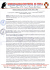 Vista preliminar de documento RESOLUCION DE ALCALDIA Nº0182-2024