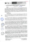 Vista preliminar de documento RER-129-2024-GOREMAD-GGR