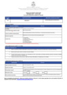 Vista preliminar de documento Convocatoria N° 154-2021