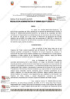 Vista preliminar de documento 640-2024