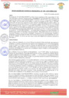 Vista preliminar de documento df_2450418.011_Resol485