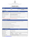 Vista preliminar de documento Convocatoria N° 173-2021