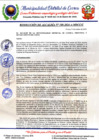Vista preliminar de documento RESOLUCIÓN DE ALCALDIA N° 188-2024-A-MDCC/C