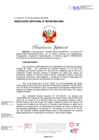 Vista preliminar de documento RESOLUCION JEFATURAL-000164-2024-J