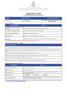 Vista preliminar de documento Convocatoria N° 176-2021