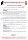 Vista preliminar de documento RESOLUCION DE ALCALDIA Nº0181-2024