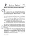 Vista preliminar de documento rgr-341-2024-gore-ica-grinf