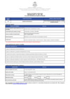 Vista preliminar de documento Convocatoria N° 175-2021