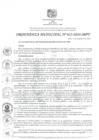 Vista preliminar de documento OM_013-2024-MPV
