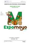 Vista preliminar de documento PLAN-DE-TRABAJO-EXPO-MOYO-2024