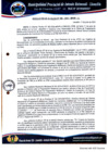 Vista preliminar de documento RA N° 086
