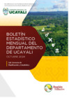 Vista preliminar de documento BOLETÍN OCTUBRE 2024