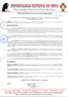 Vista preliminar de documento RESOLUCION DE ALCALDIA Nº0180-2024