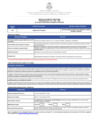 Vista preliminar de documento Convocatoria N° 184-2021