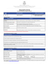 Vista preliminar de documento Convocatoria N° 183-2021