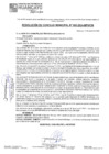 Vista preliminar de documento RCM24N665