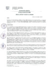 Vista preliminar de documento RES Nª 34-2024-CU-UNAMBA