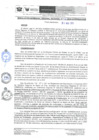 Vista preliminar de documento RER-130-2024-GOREMAD-GGR