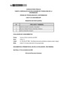 Vista preliminar de documento Registro de Postulantes CAS 221-2024