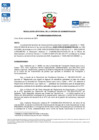 Vista preliminar de documento D-000439-2024-ATU-GG-OA