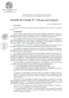 Vista preliminar de documento AC_136-2024-MPV-ORD/CM