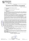 Vista preliminar de documento RCM24N666