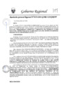 Vista preliminar de documento rgr-339-2024-gore-ica-grinf