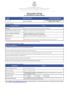 Vista preliminar de documento Convocatoria N° 185-2021