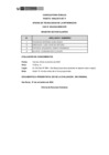 Vista preliminar de documento Registro de Postulantes CAS 220-2024