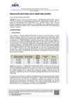 Vista preliminar de documento RJ-PAS-3557-2024-JN