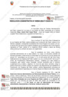 Vista preliminar de documento 634-2024