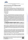 Vista preliminar de documento RJ-PAS-3558-2024-JN