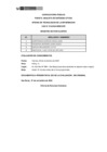 Vista preliminar de documento Registro de Postulantes CAS 219-2024