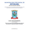 Vista preliminar de documento PLAN-DE-TRABAJO-DIA-DEL-TRABAJADOR-MUNICIPAL-2024-._signed