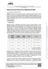 Vista preliminar de documento RJ-PAS-3559-2024-JN