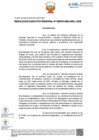 Vista preliminar de documento Resolucion Nº 573-2024-GRLL-GOB