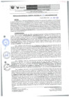 Vista preliminar de documento RER-131-2024-GOREMAD-GGR