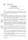 Vista preliminar de documento RES Nª 33-2024-CU-UNAMBA