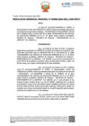 Vista preliminar de documento RG N° 594-2024-GRLL-GGR-GRCO
