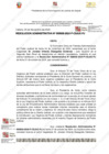 Vista preliminar de documento 638-2024