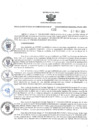 Vista preliminar de documento RES-432-2024-ORA