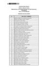 Vista preliminar de documento Registro de Postulantes CAS 197-2024