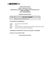 Vista preliminar de documento Registro de Postulantes CAS 198-2024